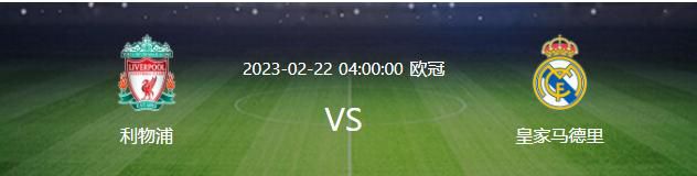 在定档海报中，李治廷、屈菁菁深陷危机中心，四周围堵的神秘黑衣人，丛林深处张牙舞爪扑向而来的未知生物